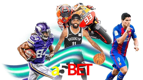 a5bet