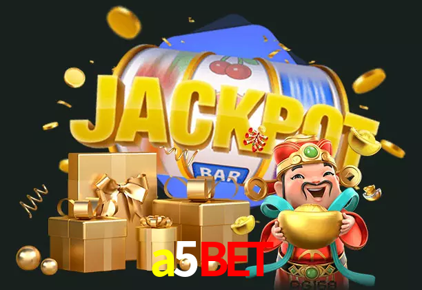a5bet bet