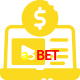 O Cassino a5bet também oferece apostas esportivas virtuais!