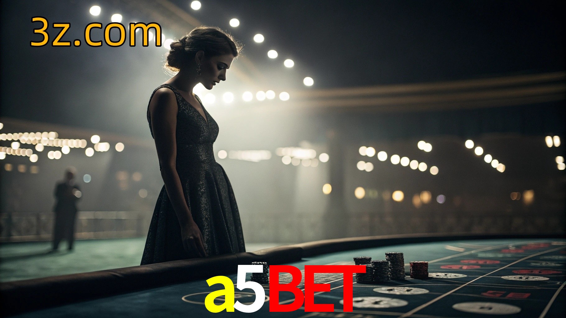 games a5bet