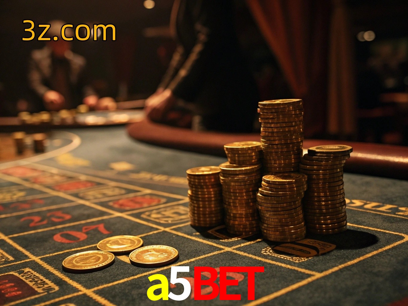 com a5bet