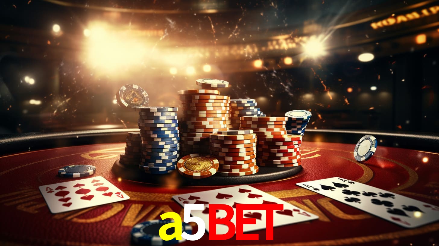 Game Statistics a5bet