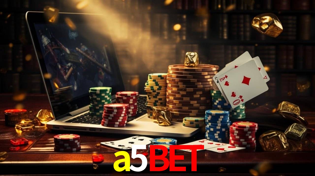Estatísticas Crash Games a5bet