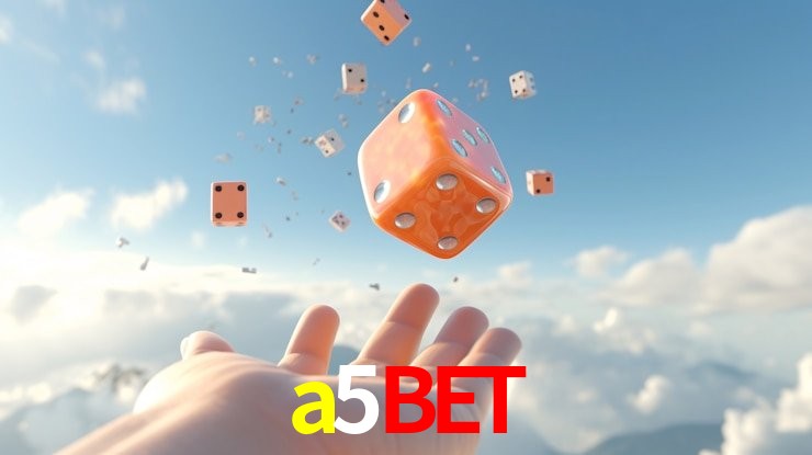 Slot Games a5bet