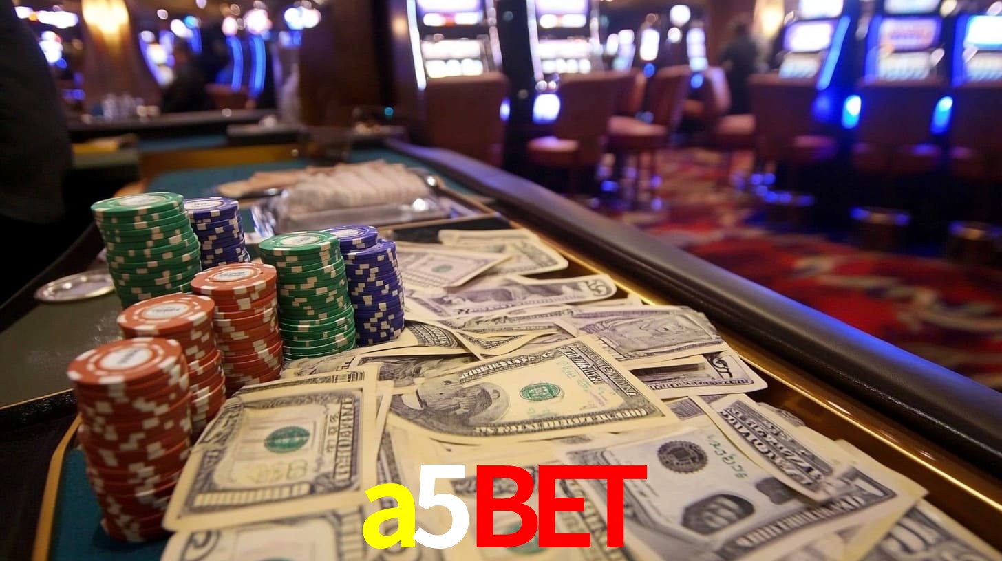 a5bet,a5.bet