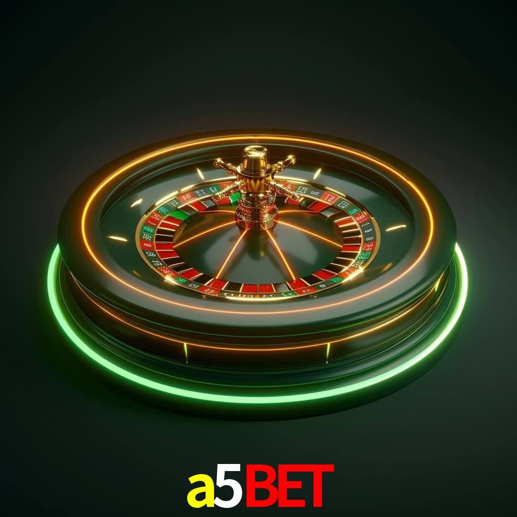 a5.bet