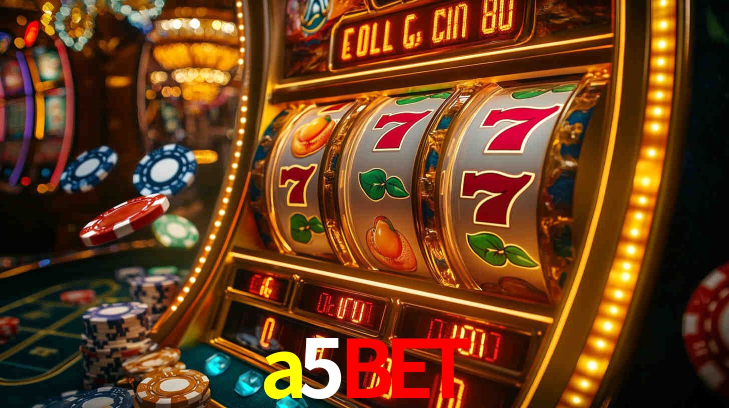 Sports Statistics a5bet