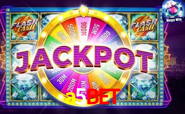 Desvendando o Mundo dos Jogos Virtuais na a5bet