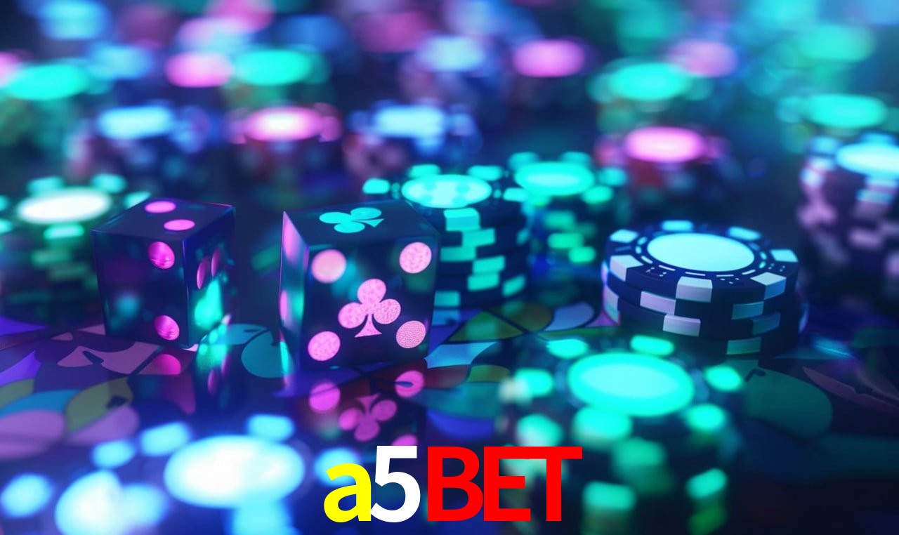 Jogo Spaceman a5bet