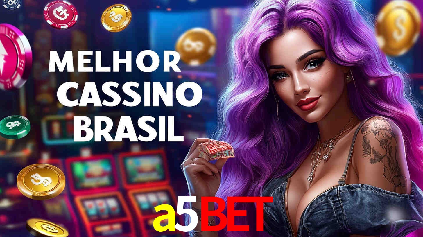 Dicas Essenciais para Melhorar seu Desempenho em Jogos de Palavras