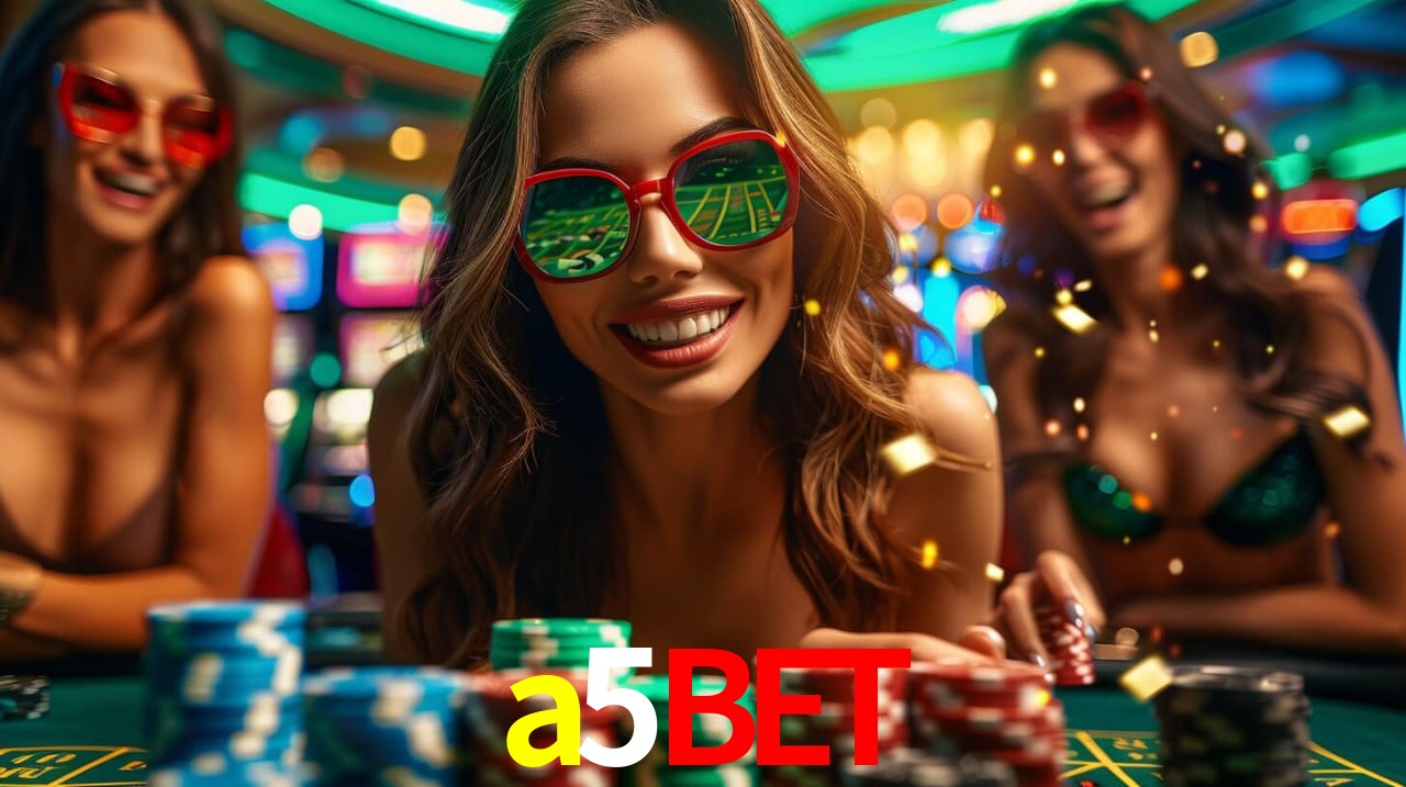 Quick Registration a5bet