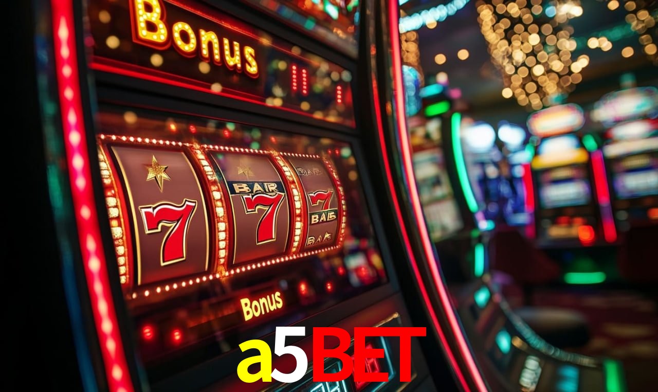 a5bet,a5.bet