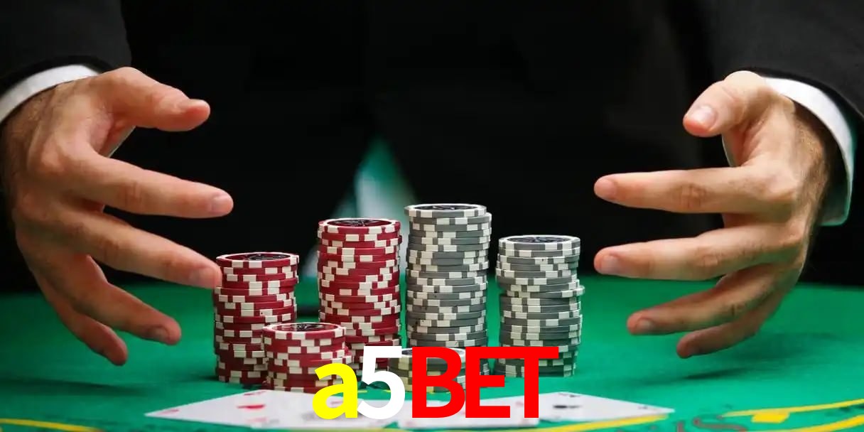 a5bet