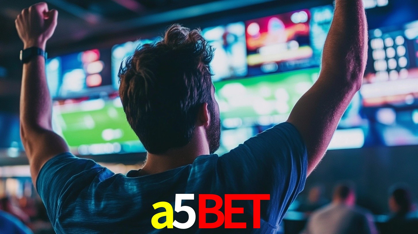 Programa VIP a5bet