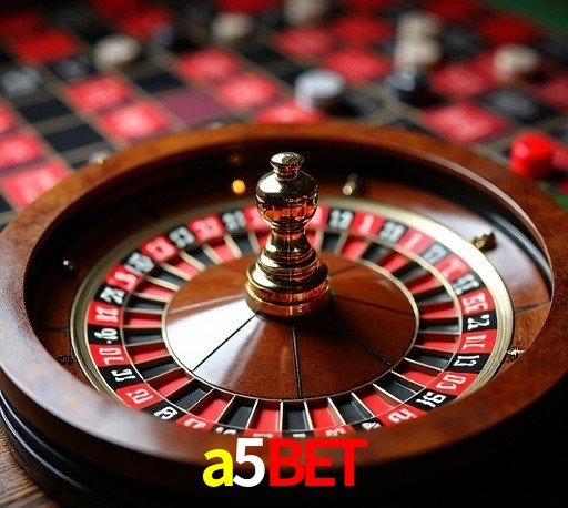 a5bet