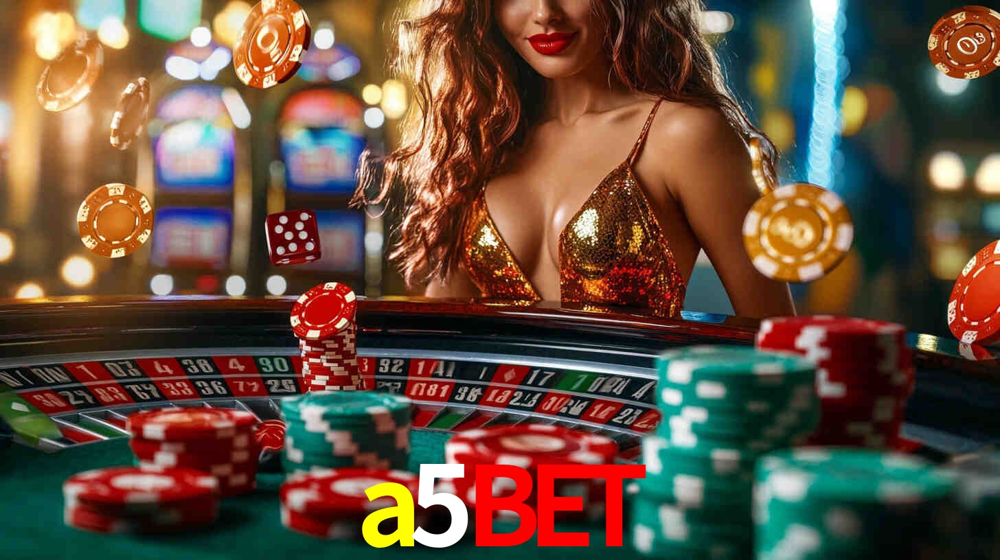 Football Betting a5bet