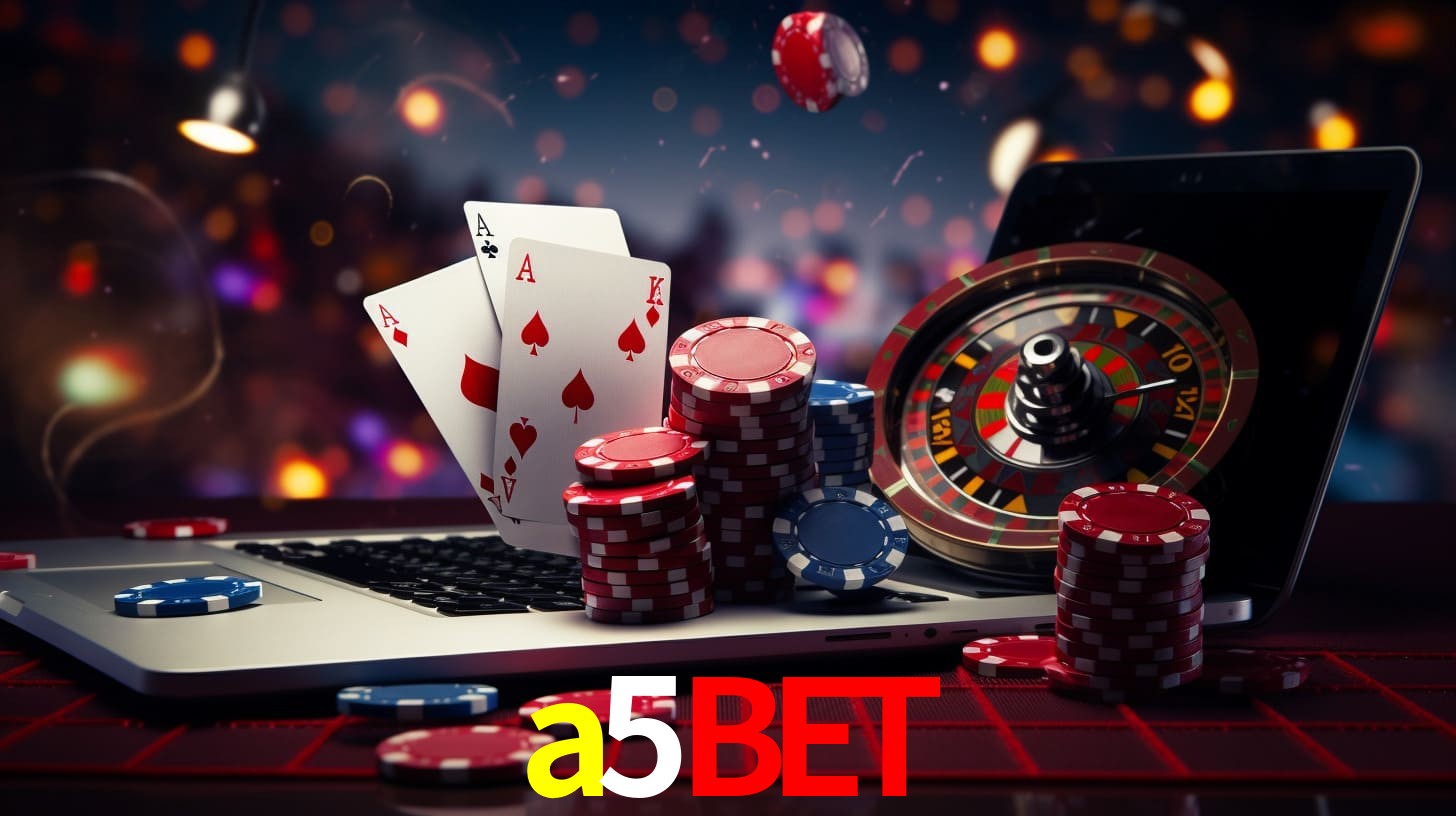 Player Reviews a5bet