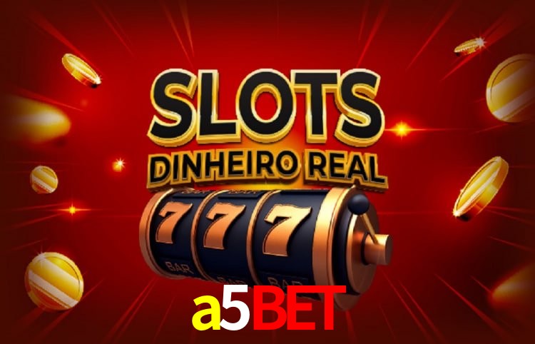 a5bet,a5.bet