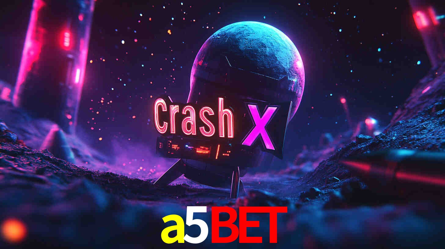 Apostas Esportivas na a5bet: Um Guia Completo