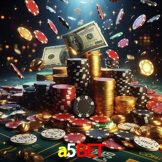 a5.bet