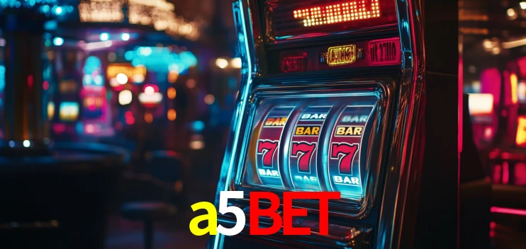 Statistics a5bet