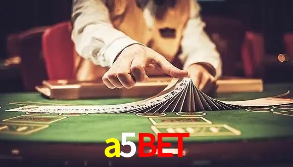 Games Directory a5bet