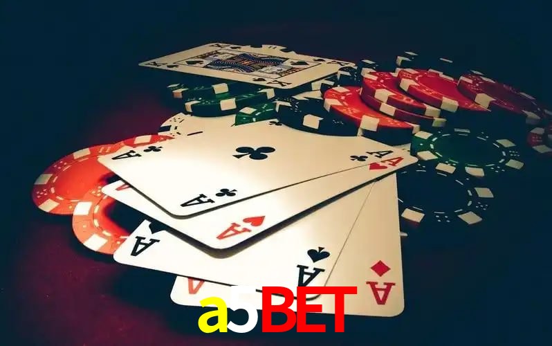 a5 bet