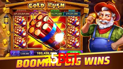 Desvendando o Mundo dos Jogos Virtuais na a5bet
