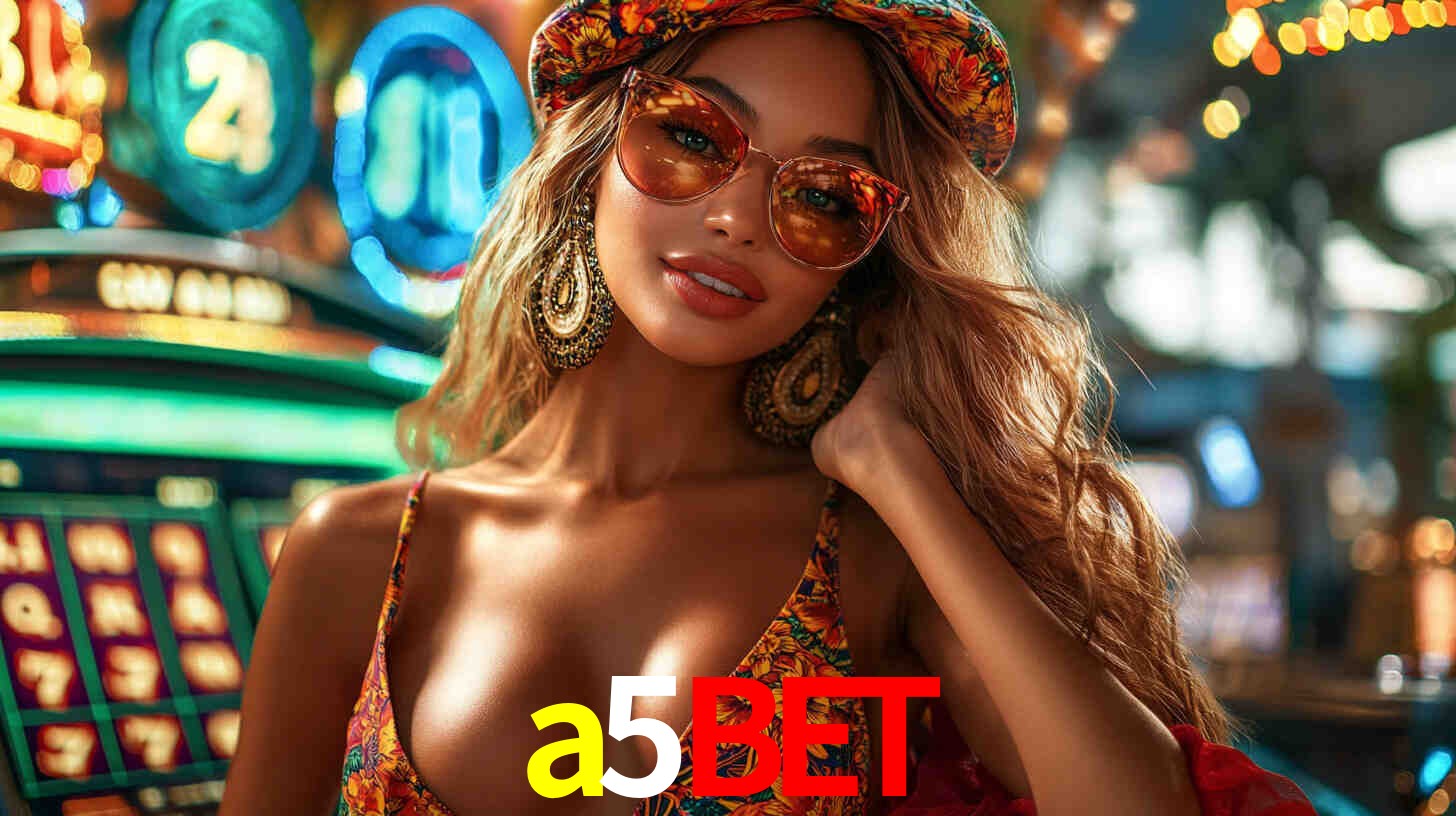Basketball Betting a5bet