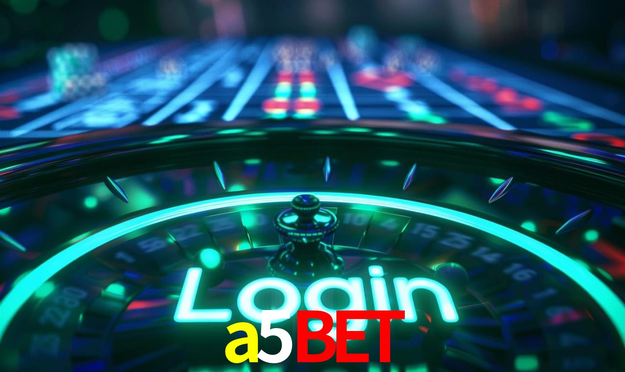 Estatísticas a5bet