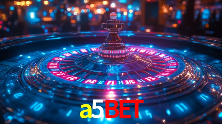 Crash Games Statistics a5bet