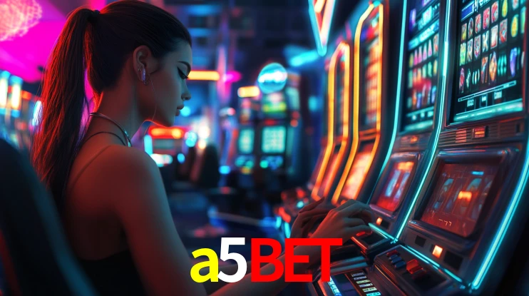 Aviator Game a5bet