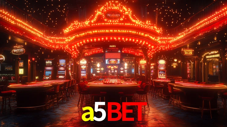 Spaceman Game a5bet