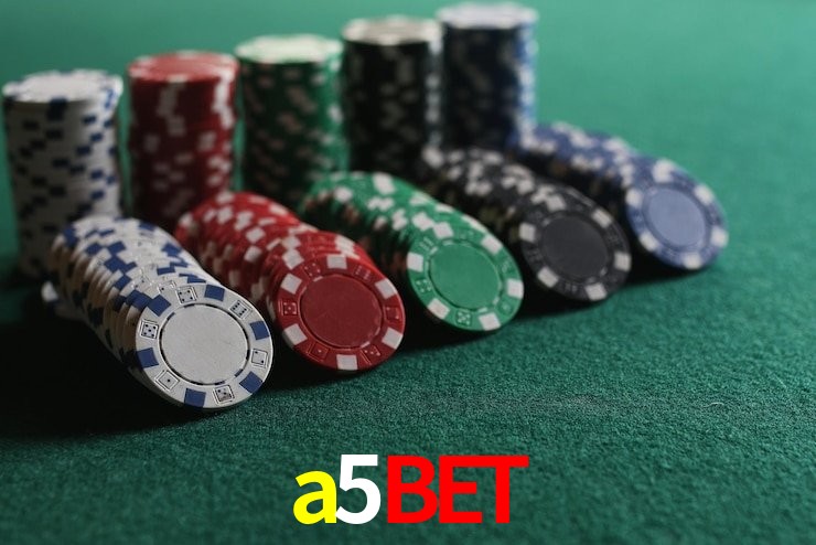 Security Systems a5bet