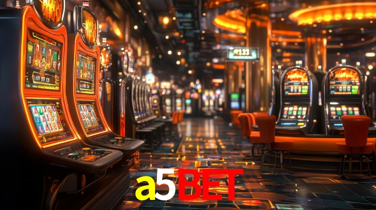 Crash Games Strategies a5bet