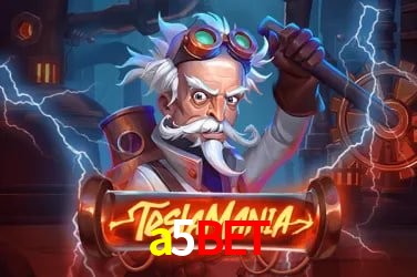 Segurança 2FA a5bet