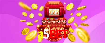 A Emoção da Loteria na a5bet: Uma Chance de Mudança de Vida