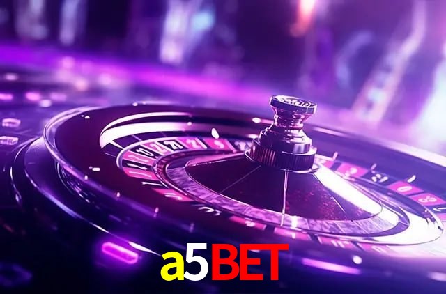 Interface Premium a5bet
