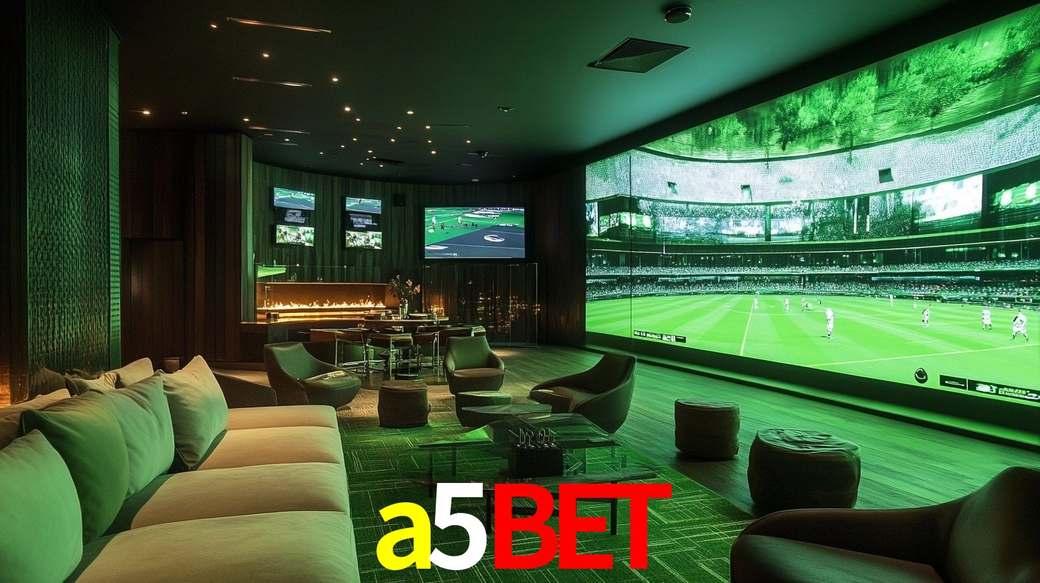 Tournaments a5bet