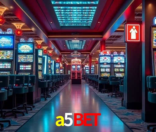 a5bet,a5.bet