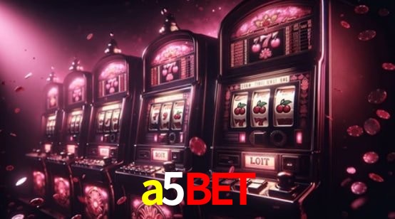 PIX Instantâneo a5bet
