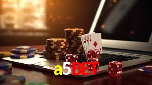 a5bet,a5.bet