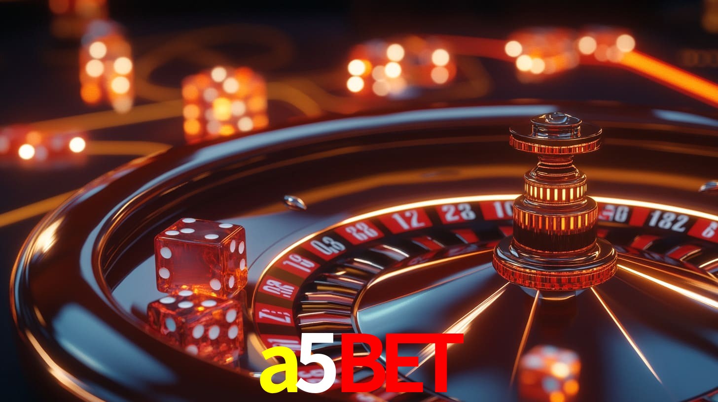 Exclusive Games a5bet