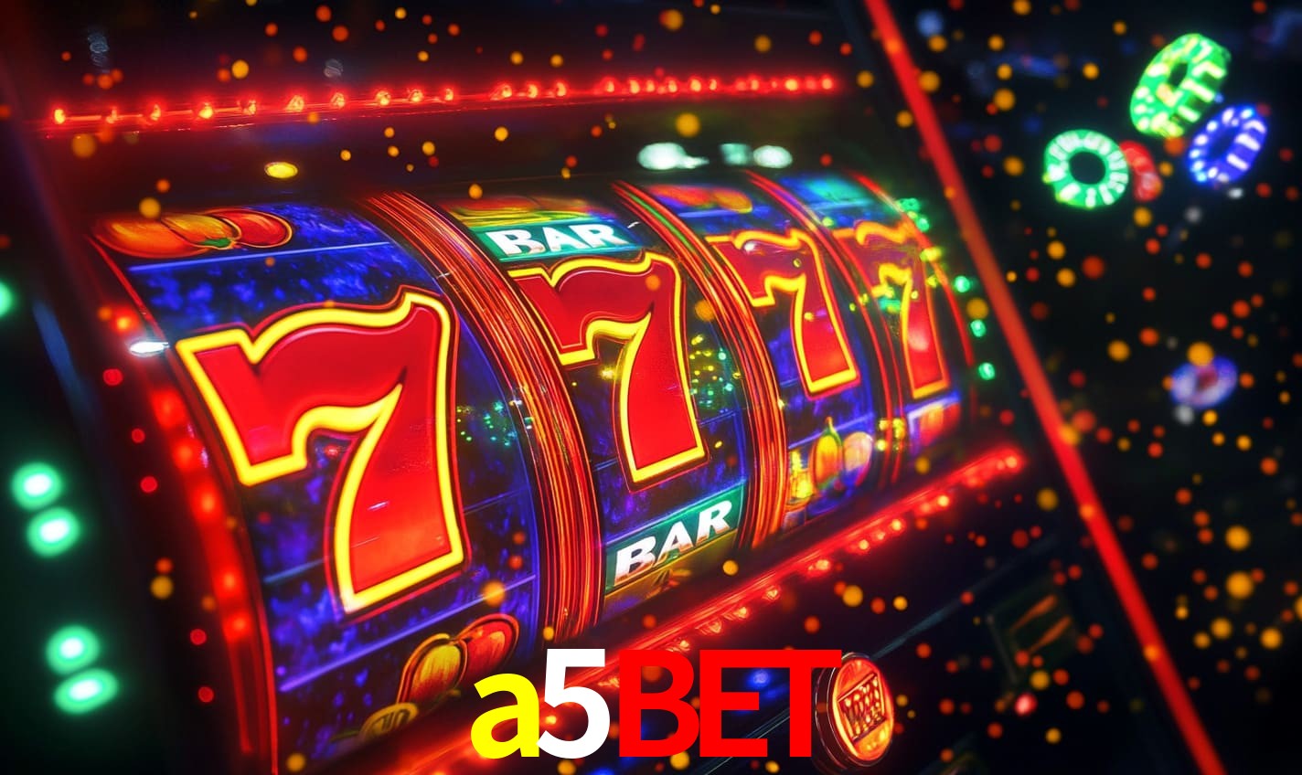 Daily Bonuses a5bet