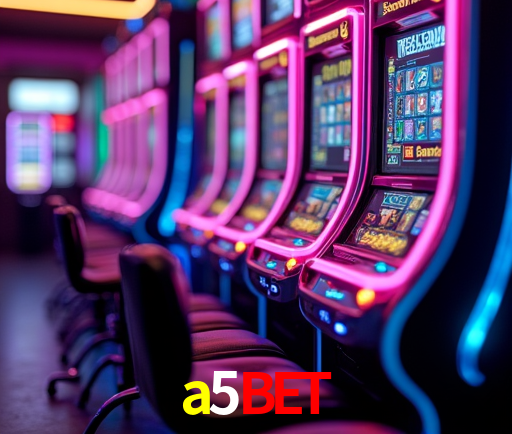 a5bet,a5.bet