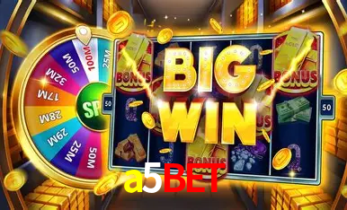 A Revolução dos Aplicativos de Jogos no a5bet