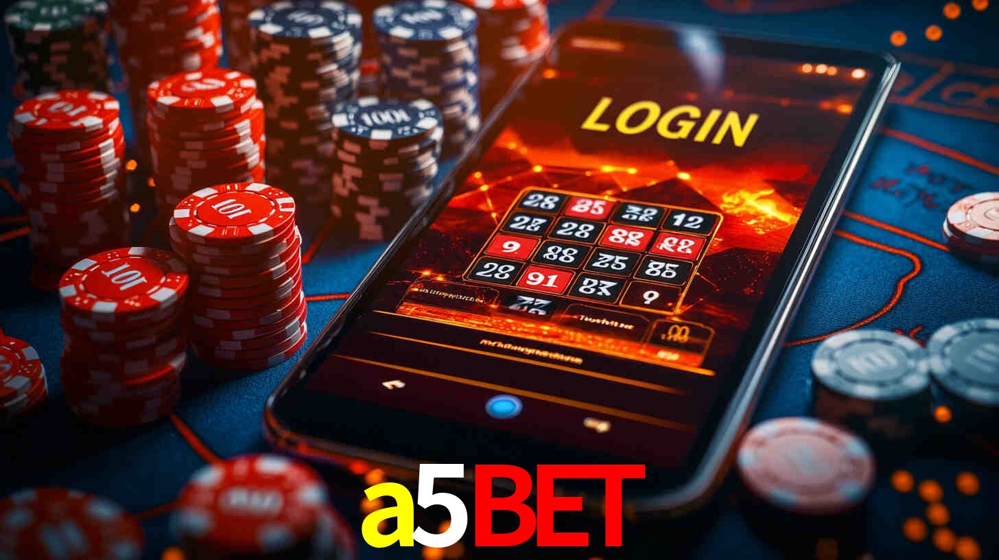 Instant EasyPaisa a5bet