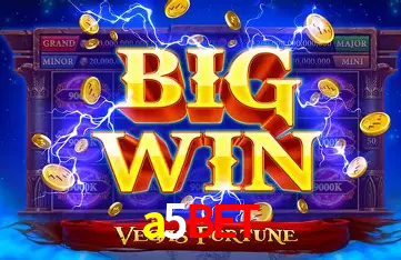 Descubra a Essência do a5bet: Nossa História e Compromissos