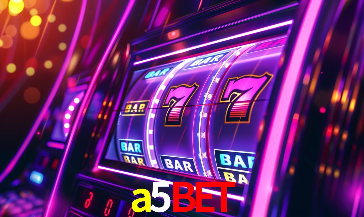 Welcome Bonus a5bet