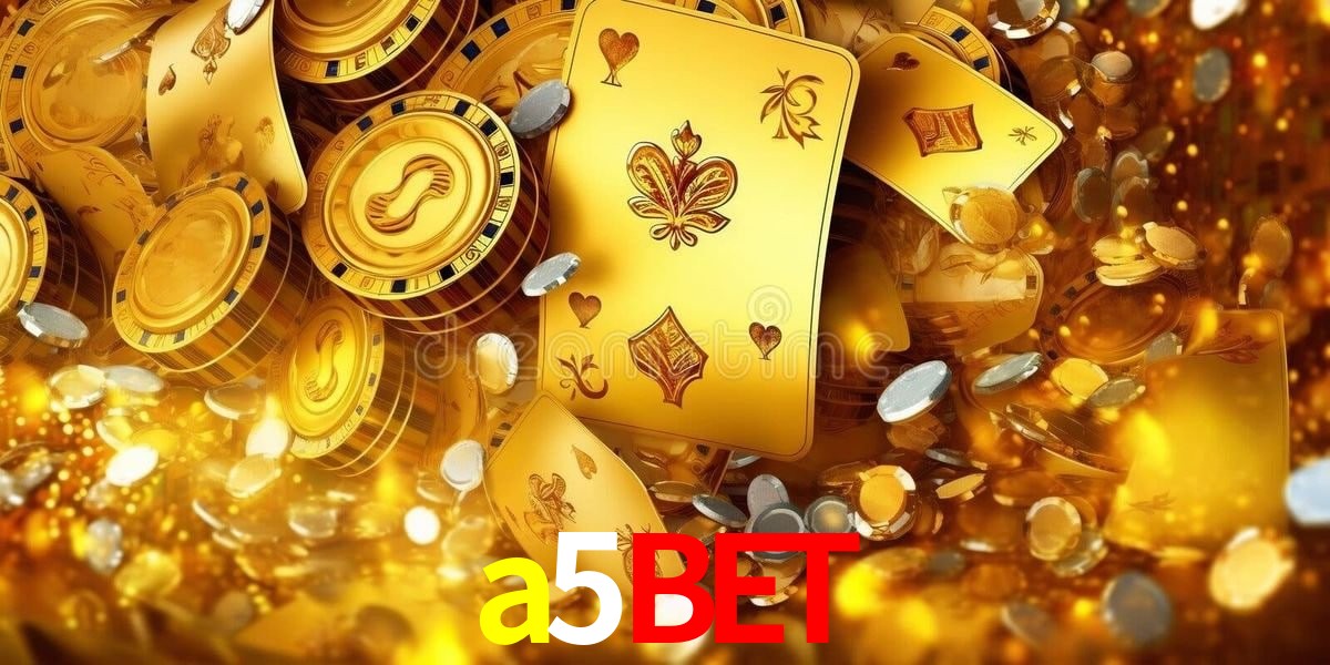 a5.bet